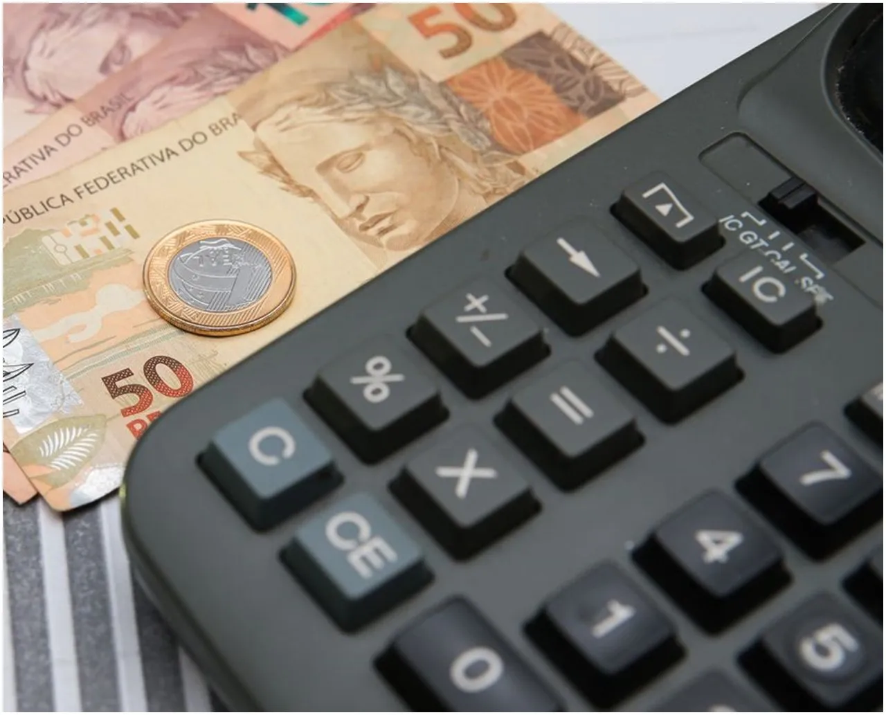 Está endividado? Nova fase do Desenrola Brasil começa a partir desta quarta-feira (22)