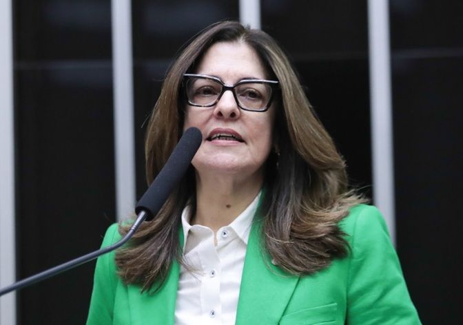 Caso De Professor Preso Com 700 Registros De Abuso Infantil Revolta Deputada