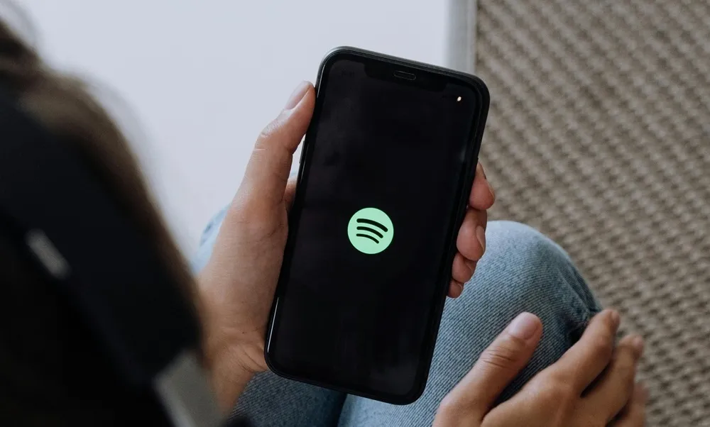 'Spotify Wrapped': quando sai a retrospectiva e como acessar?