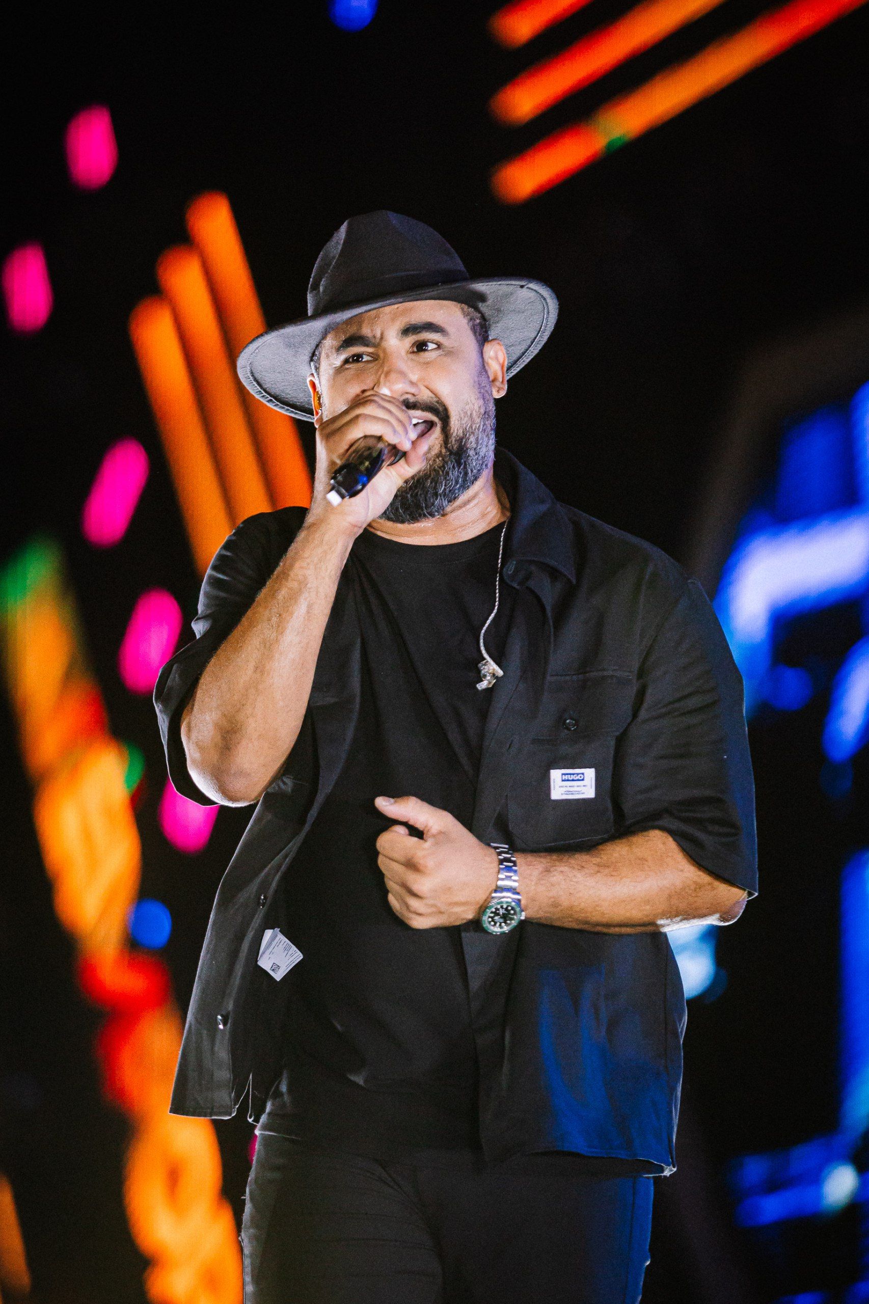 Foto: Cleitson Cunha/Aratu On