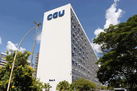 CGU instaurou 30 processos para investigar empresas envolvidas na Lava Jato