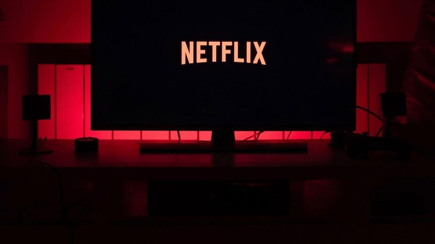 A Estratégia Da Netflix Para Superar TV a Cabo E You Tube