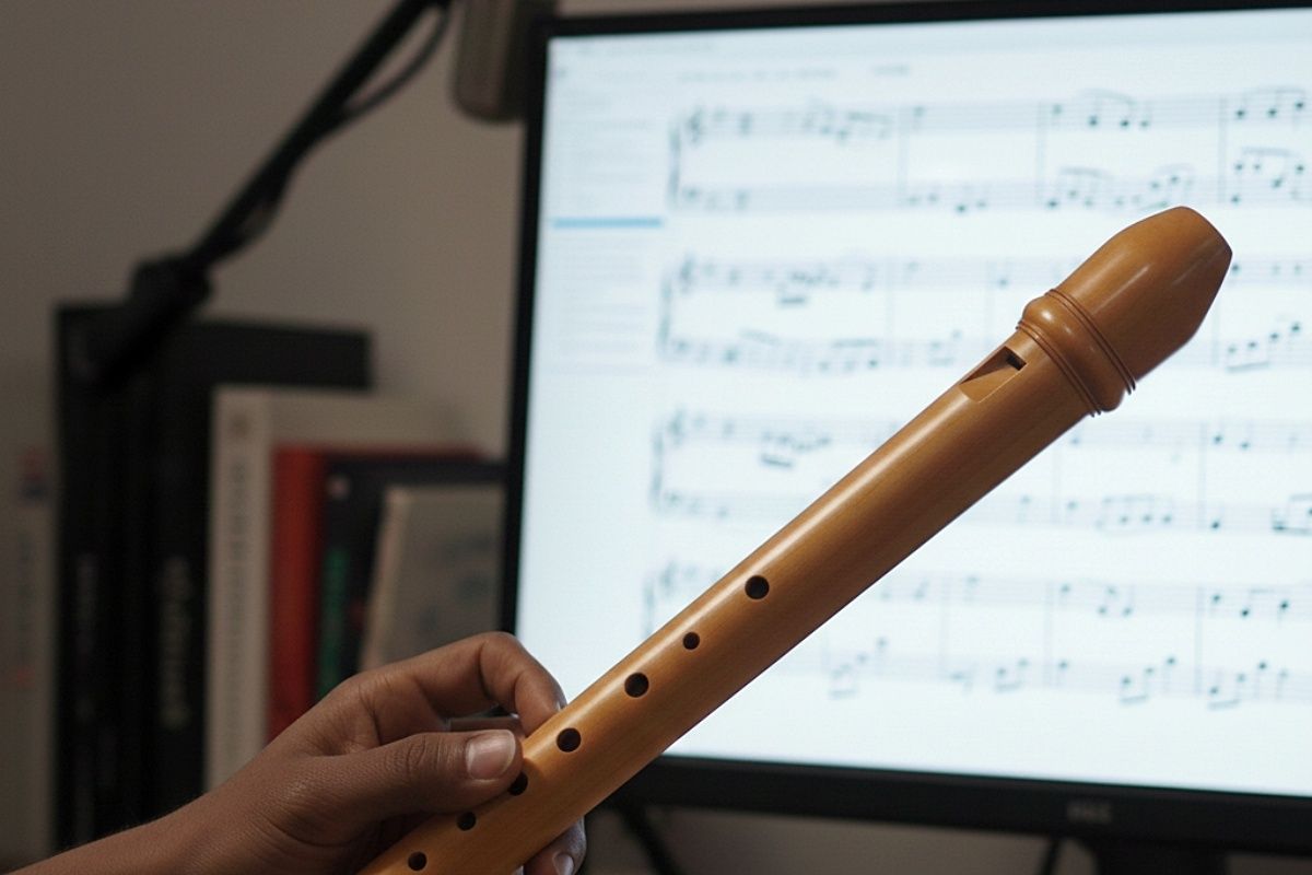 Os Cursos de M&uacute;sica do TCA, que acontecem entre 5 e 7 de janeiro, abriram inscri&ccedil;&otilde;es gratuitas para o p&uacute;blico e ser&atilde;o ministrados por m&uacute;sicos da OSBA. Foto: Divulga&ccedil;&atilde;o/TCA