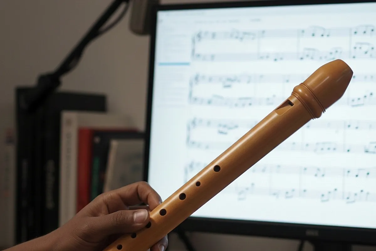 Cursos de Música do TCA abrem inscrições gratuitas; saiba mais