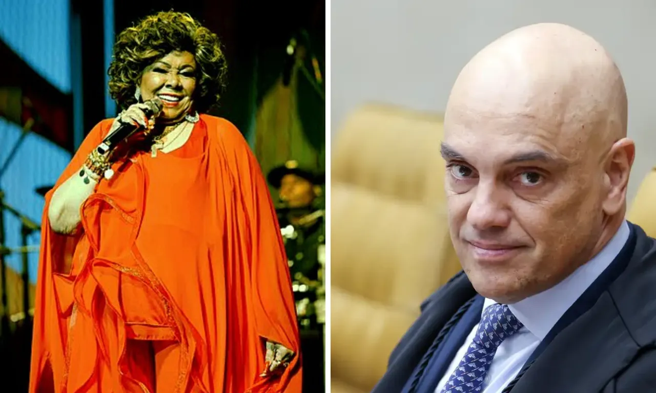 Alcione
