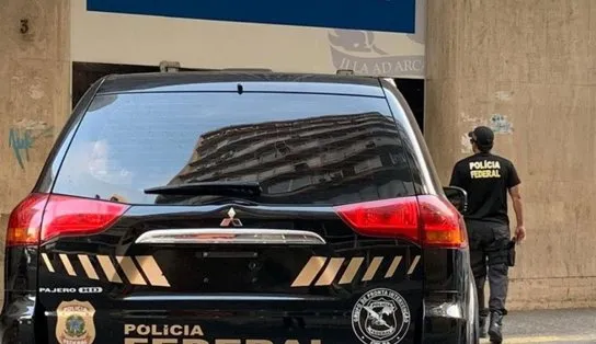 Após desfazer convênio, Prefeitura de Salvador avalia possível dívida com empresa investigada por desvios na saúde