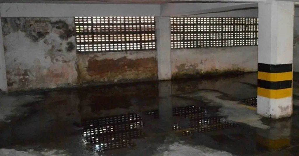 PELOURINHO: Sob posse do governo, estacionamentos fecharão por 21 dias para reformas
