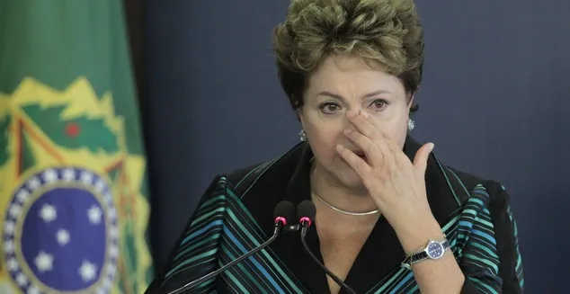 IMPEACHMENT: Pesquisa revela que 60% dos deputados federais devem voltar a favor do impedimento de Dilma