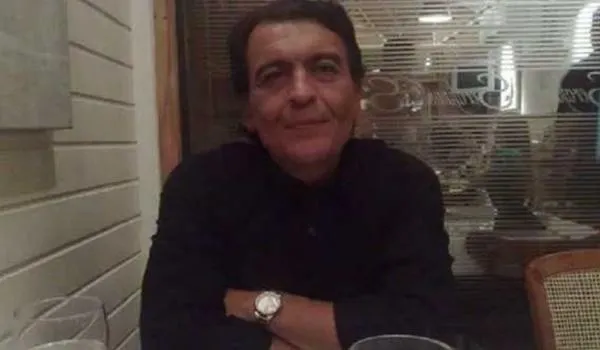 Ex-assessor do ministro da Saúde é encontrado morto em seu apartamento 