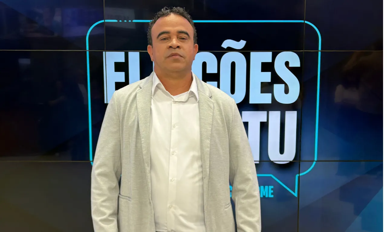 Ronaldo Mansur 