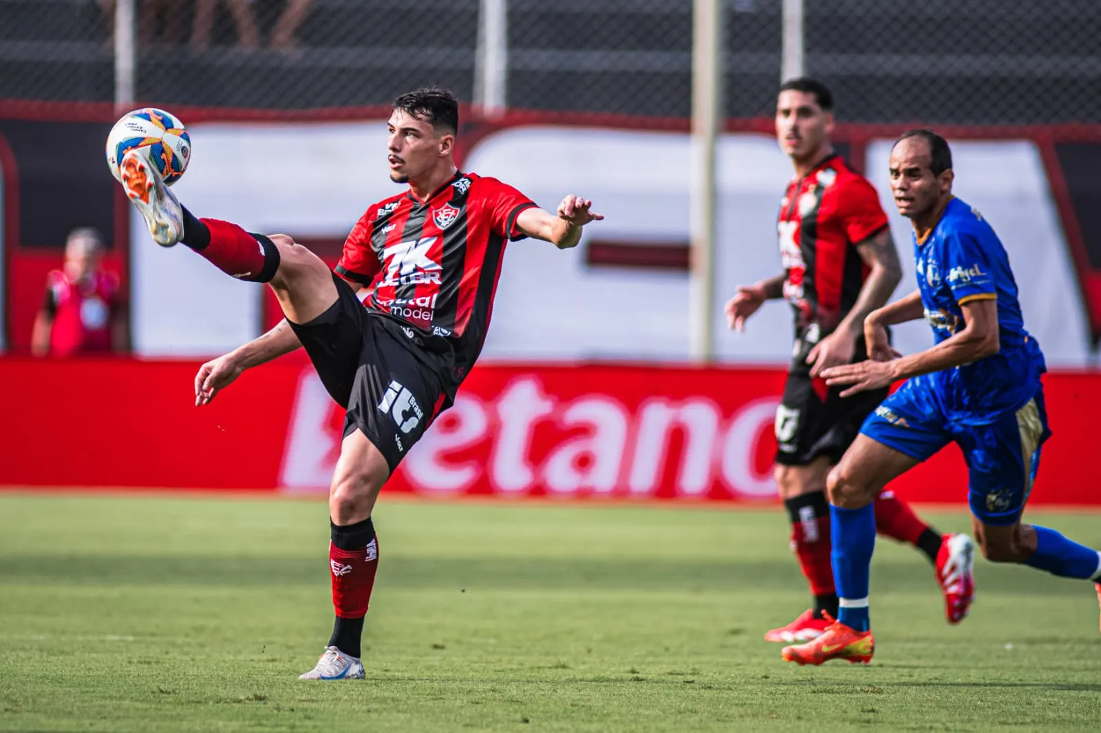 Vitória