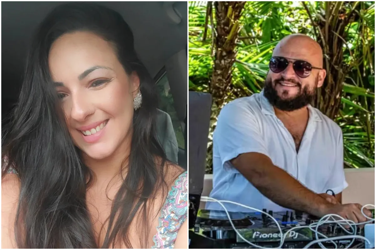 Mulher é encontrada morta no Sul da Bahia e ex-companheiro é principal suspeito