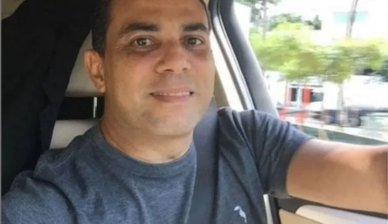 Suspeito de ter matado a namorada, em Salvador, advogado é exonerado de função na OAB-BA e alega disparo acidental