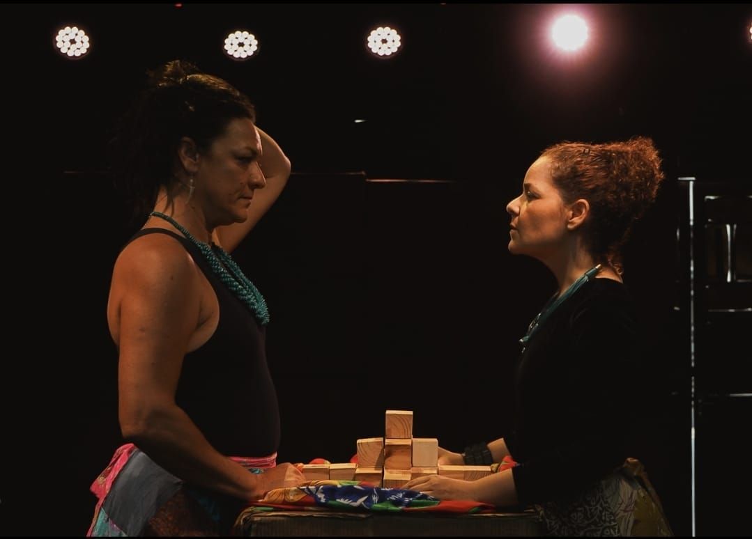 Narrativa De Ensaio Para Uma Redenção Mistura Real E Imaginário