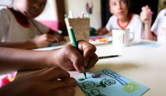 Câmara aprova MP que regulamenta ensino domiciliar; destaques serão votados nesta quinta-feira