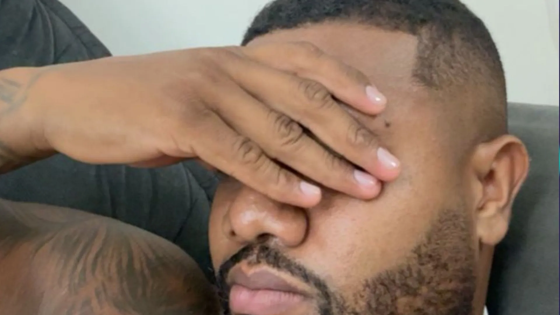 Davi Brito conta detalhes de seu novo negócio: 'Oportunidades da vida'