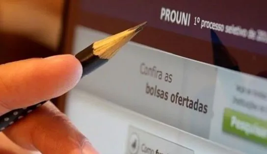 Estudantes, se liguem! MEC prorroga prazos de 2ª chamada e lista de espera do Prouni 