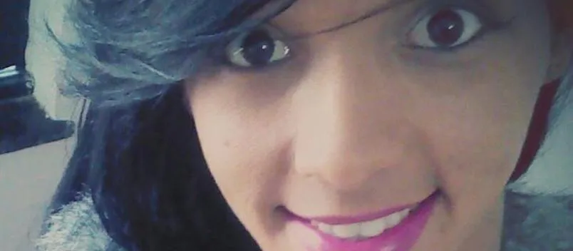Esfaqueado, transexual tem atendimento médico negado e GGB diz ser “homofobia”