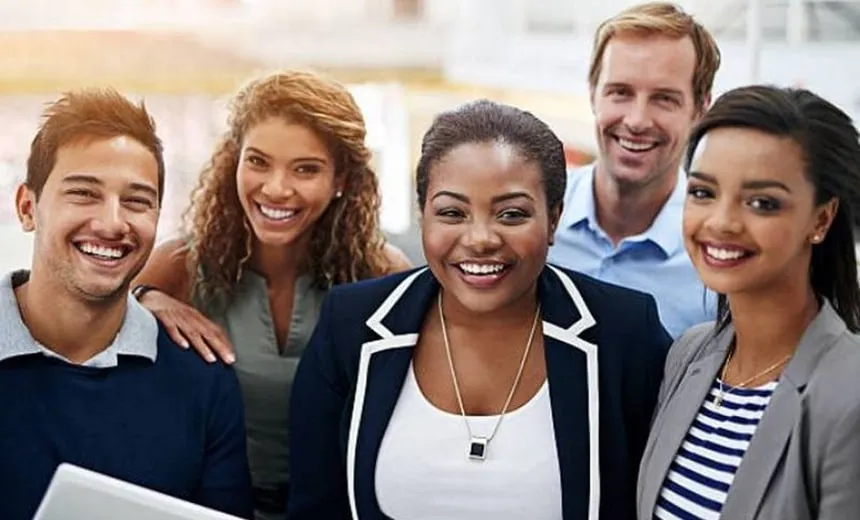 Pesquisa do CIEE aponta queda no salário de estagiários