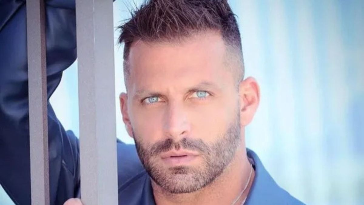 Ator Henri Castelli estará no grupo Camarote do BBB26
