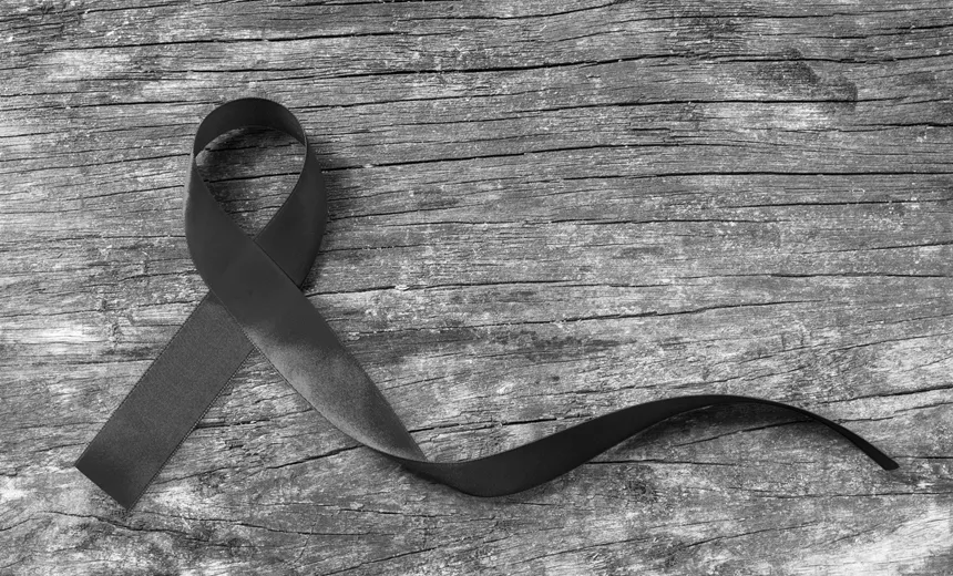 Morre engenheiro e um dos ícones da militância do PCB, Luiz Fernando Contreiras