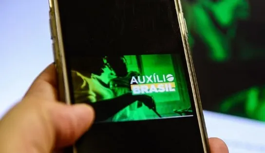 Caixa paga Auxílio Brasil para novo grupo de beneficiários nesta segunda-feira; confira calendário