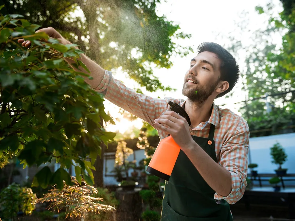 SALVADOR E RMS: Veja as vagas de emprego do SineBahia