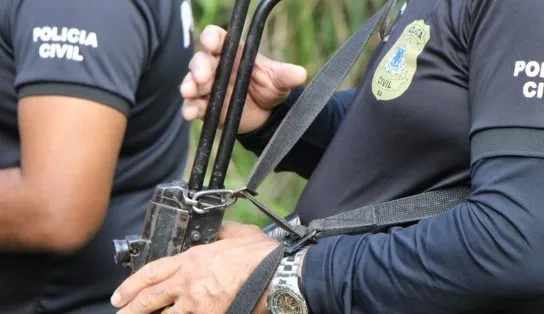 Rixa entre traficantes, tentativa de chacina e 17 mortos: detalhes do final sangrento em Salvador e RMS