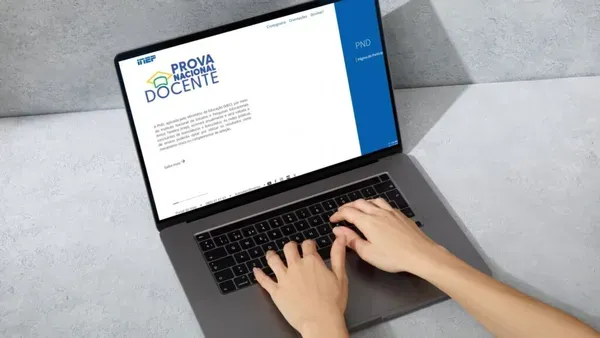 Inep adia divulgação do resultado da PND; veja nova data