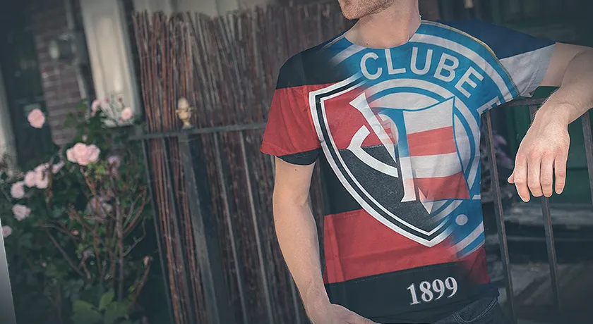 VIRA FOLHAS: Desde os anos 2000, Vitória já teve dois times de jogadores do Bahia; Veja relação