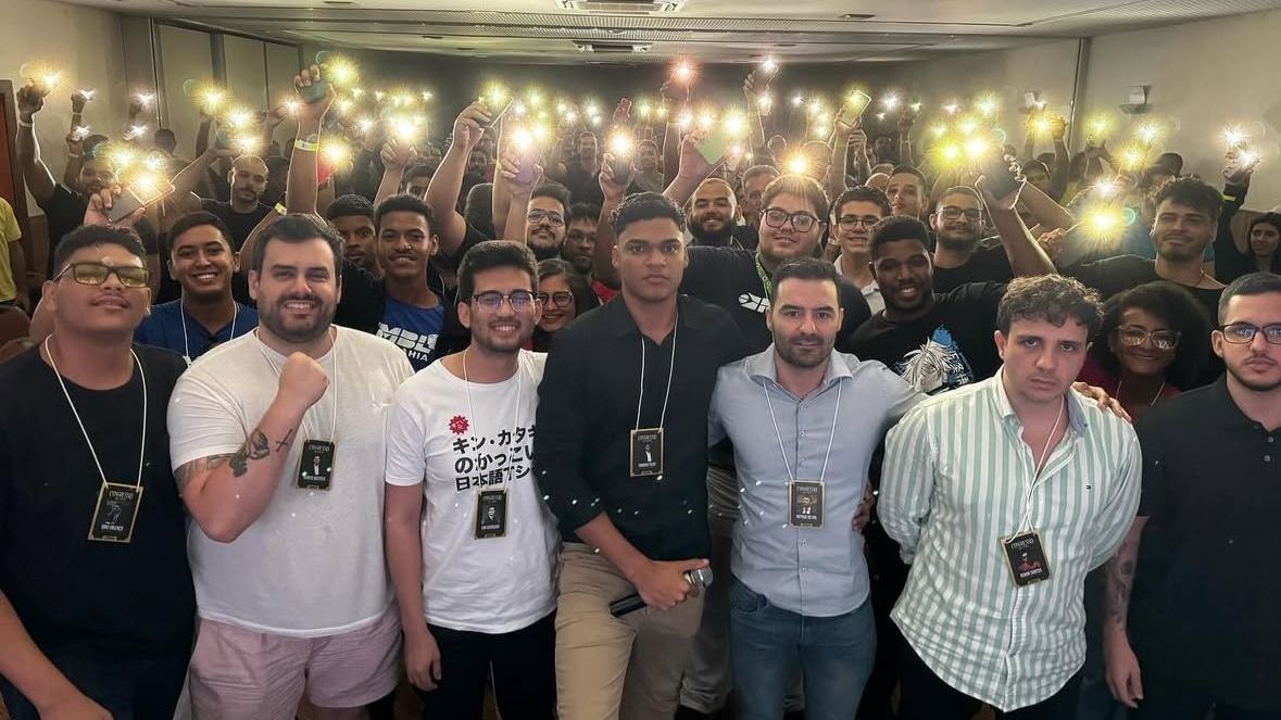 Foto: divulgação