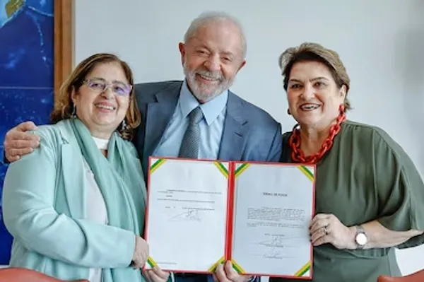 Lula