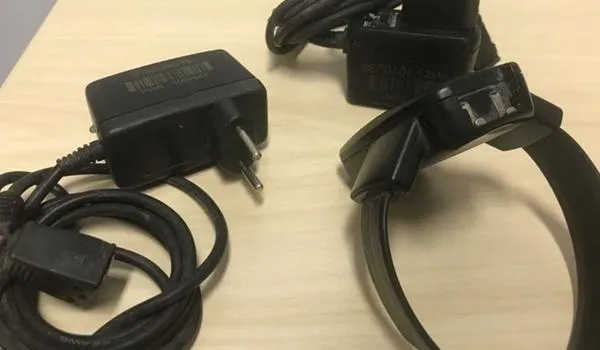 Após ganhar tornozeleira eletrônica, homem invade casa e mata mulher estrangulada; entenda