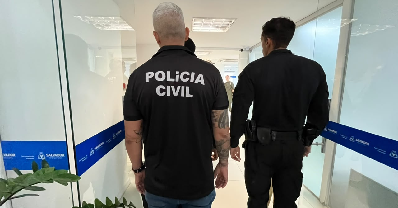  &Iacute;caro de Oliveira Barros, conhecido como Bubu, era suspeito de participa&ccedil;&atilde;o em ataque a tiros que matou tr&ecirc;s pessoas em Rafael Jambeiro