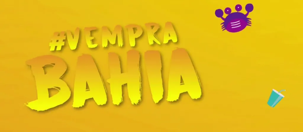 Objectiva Comunicação é ouro no Norte-Nordeste
