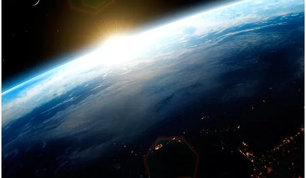 Além do coronavírus, surge outra grande ameaça para humanidade; saiba mais 
