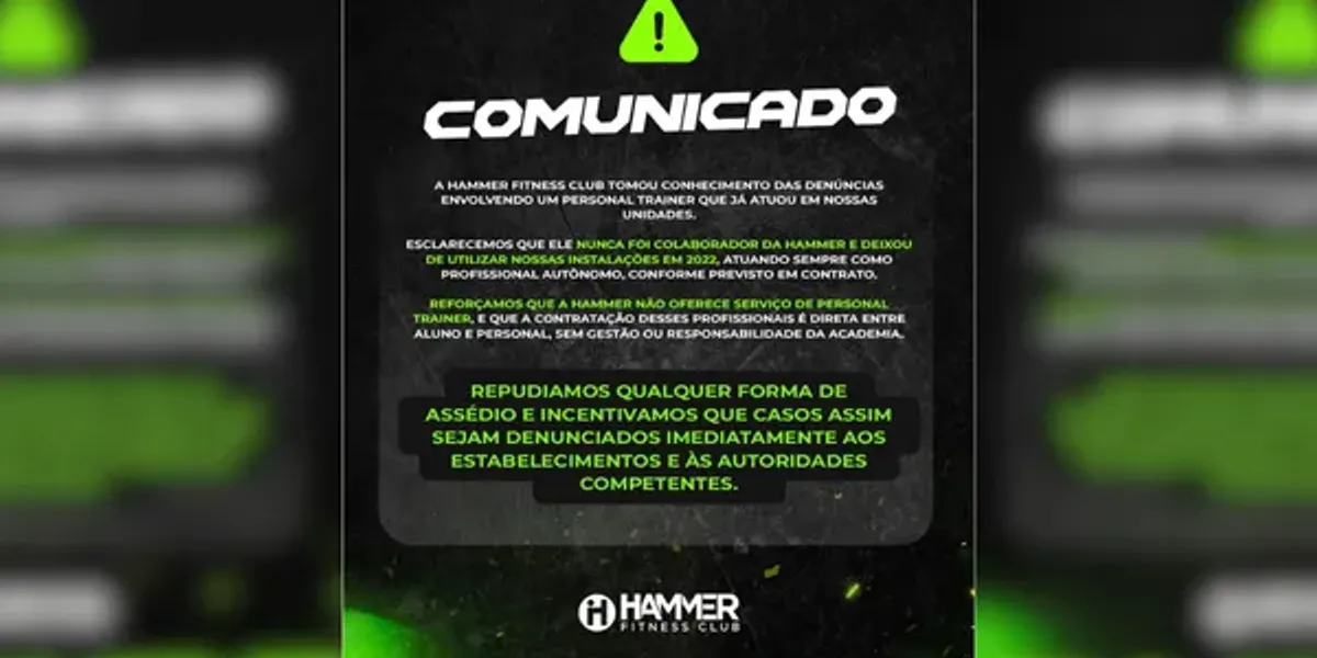 Academia se pronuncia sobre o tema 