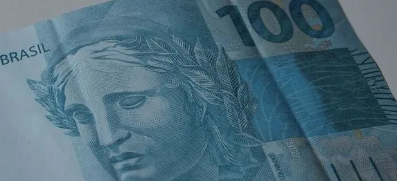 Prévia da inflação oficial fecha 2015 em 10,71%