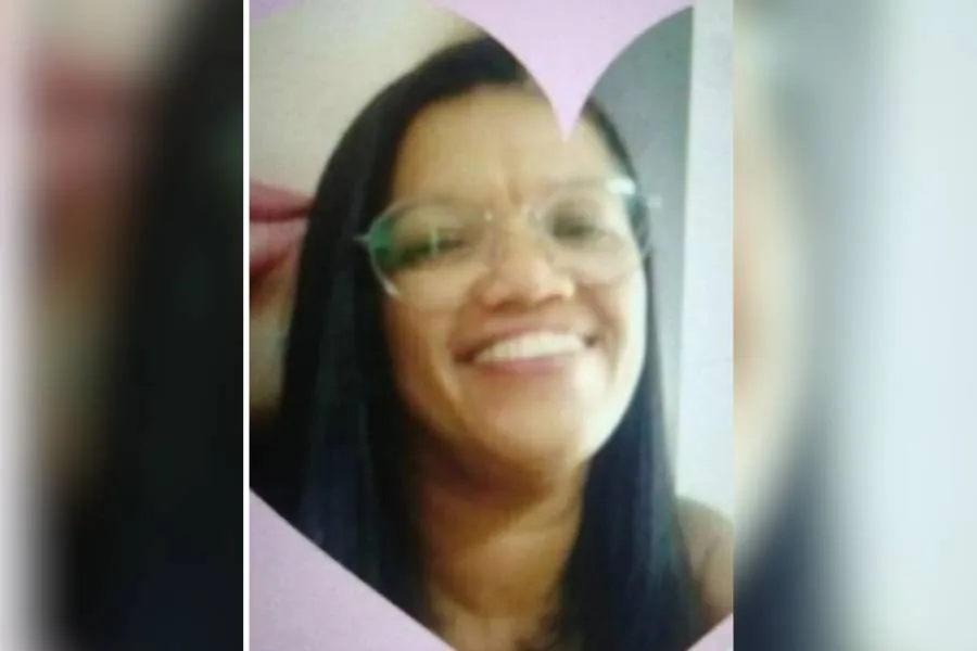 Mulher atacada com ácido morre após 17 dias internada no HGE