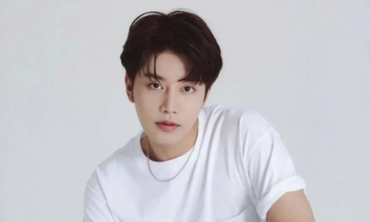 Moon Taeil