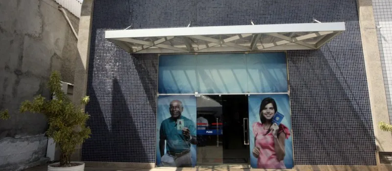 DIA DO SERVIDOR: Quatro unidades do SAC em Salvador não funcionam nesta sexta-feira