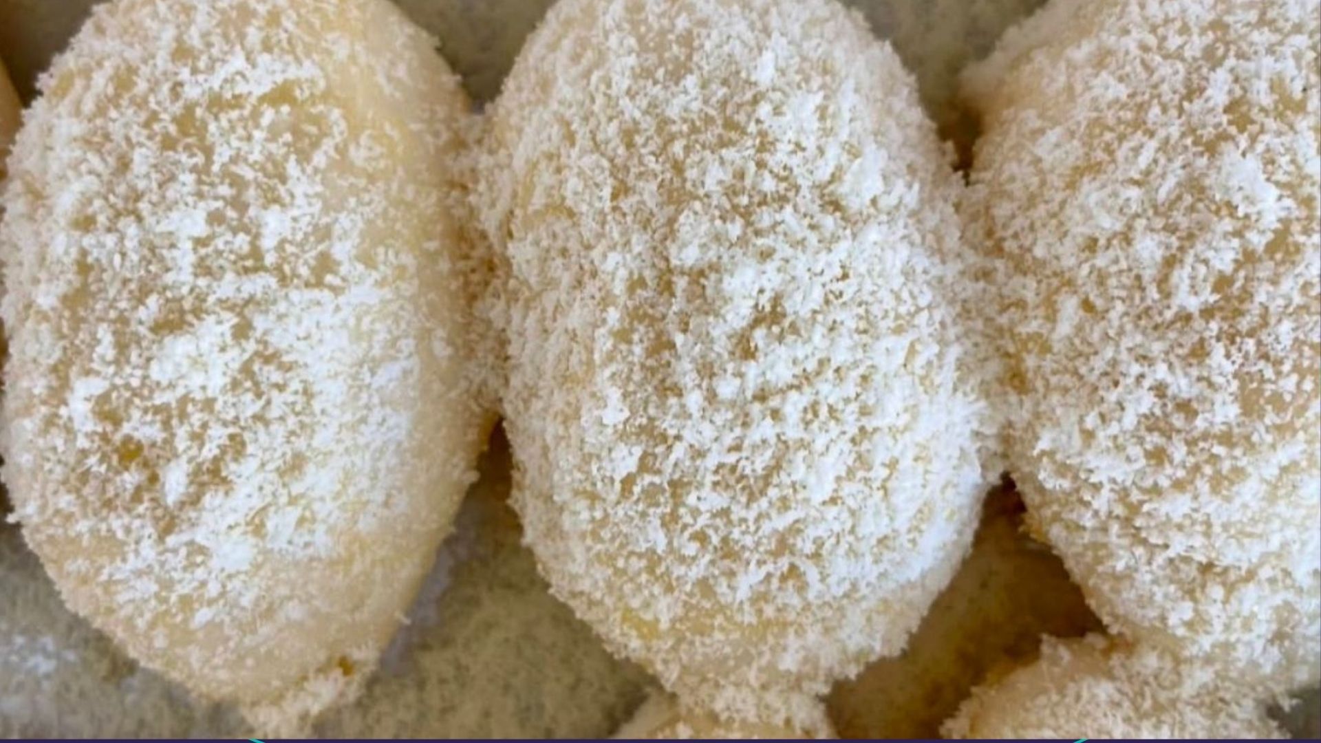 Do Natal desastroso ao case de sucesso: conhe&ccedil;a a hist&oacute;ria da P&atilde;ozito