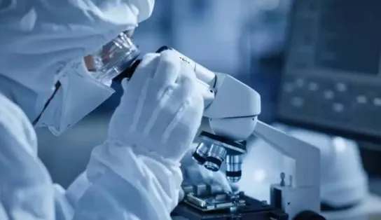 Summit 21 Precision Medicine: gratuito, evento reúne grandes pesquisadores para debate da medicina; veja como participar 