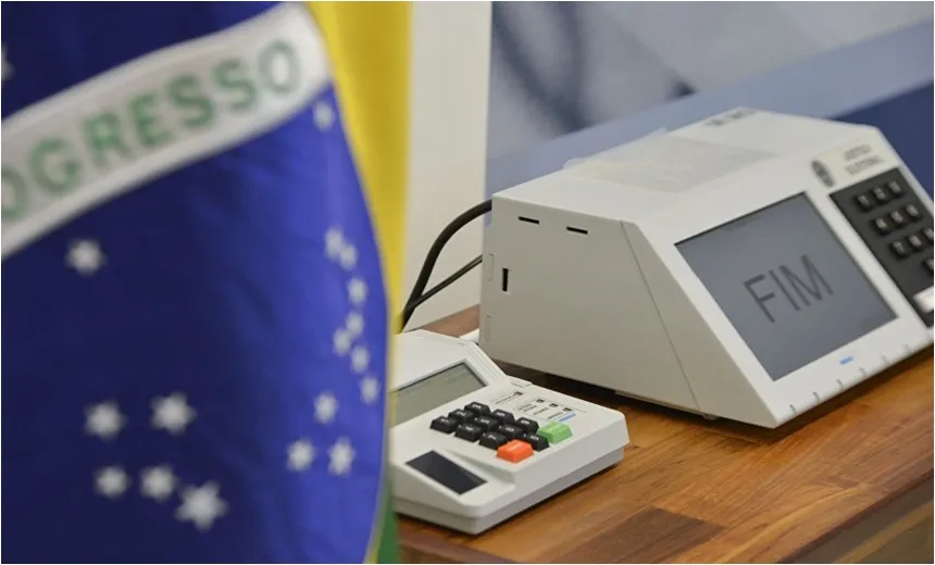 Mais de 200 denúncias de irregularidades em campanhas baianas são registradas no TSE