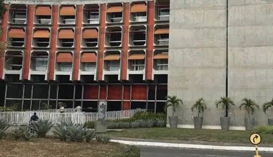 Além de governador, secretários estaduais também devem ter aumento salarial em 2023