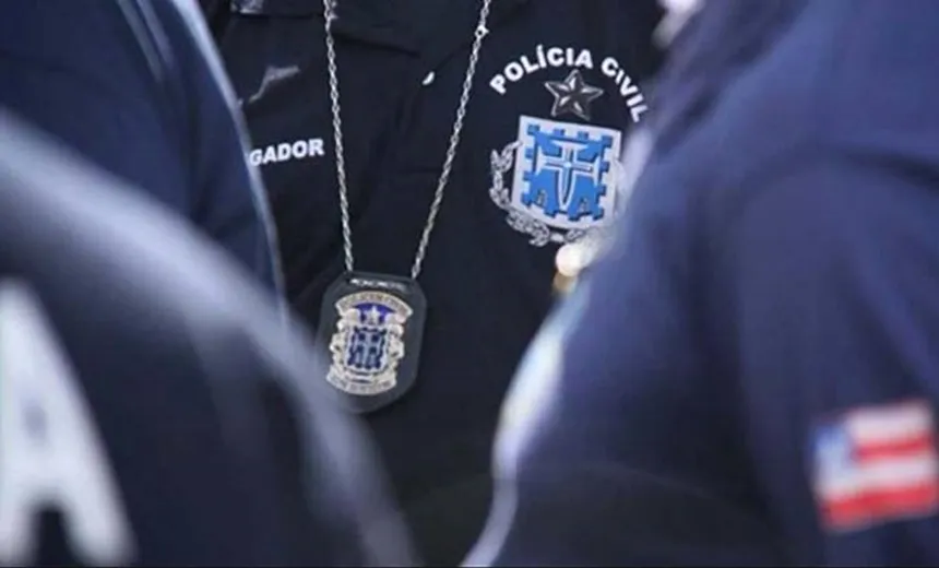 Para coibir ‘atividades ilícitas’, Polícia Civil terá agentes infiltrados no Carnaval 2019