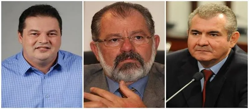ALBA: Veja a importância e como funciona a Assembleia Legislativa da Bahia e se prepare para o debate da Aratu