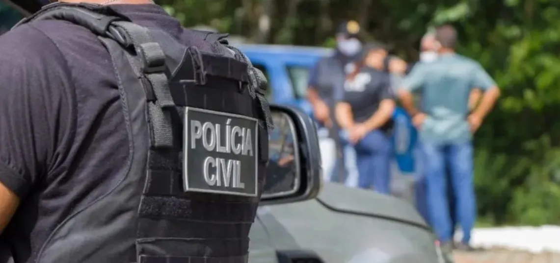 Mulher é presa suspeita de desviar R$ 200 mil de empresa na Bahia