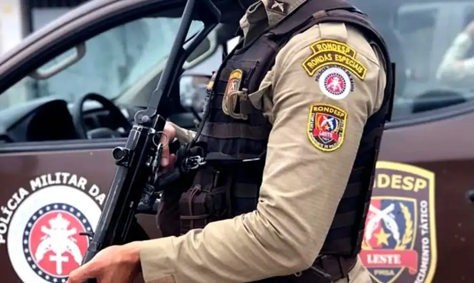 Homem é morto a pedradas por dívida com drogas em Cajazeiras