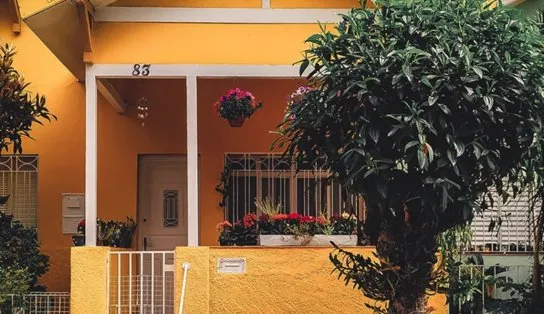Feira da Casa Própria acontece neste fim de semana; veja como garantir seu imóvel